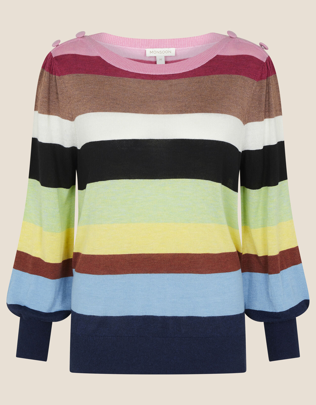 Monsoon sweaters new arrivals