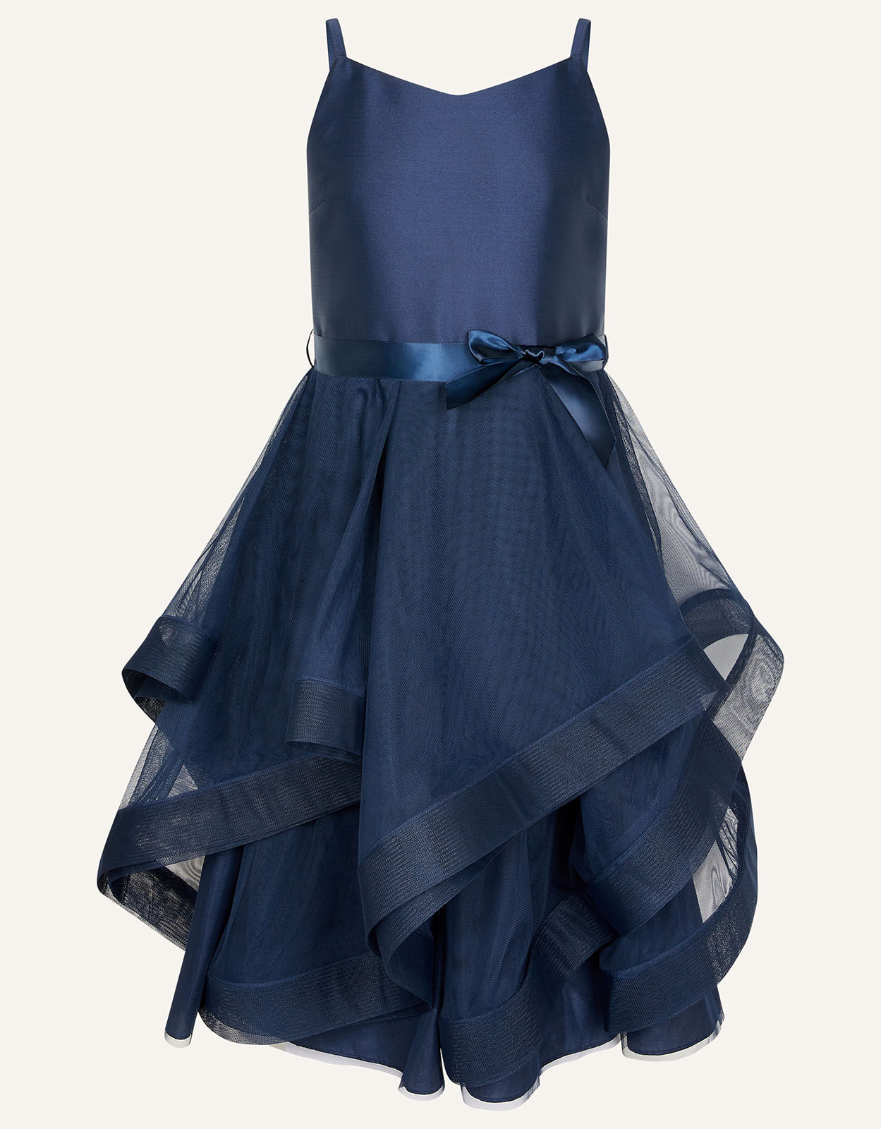 Monsoon hotsell storm dresses