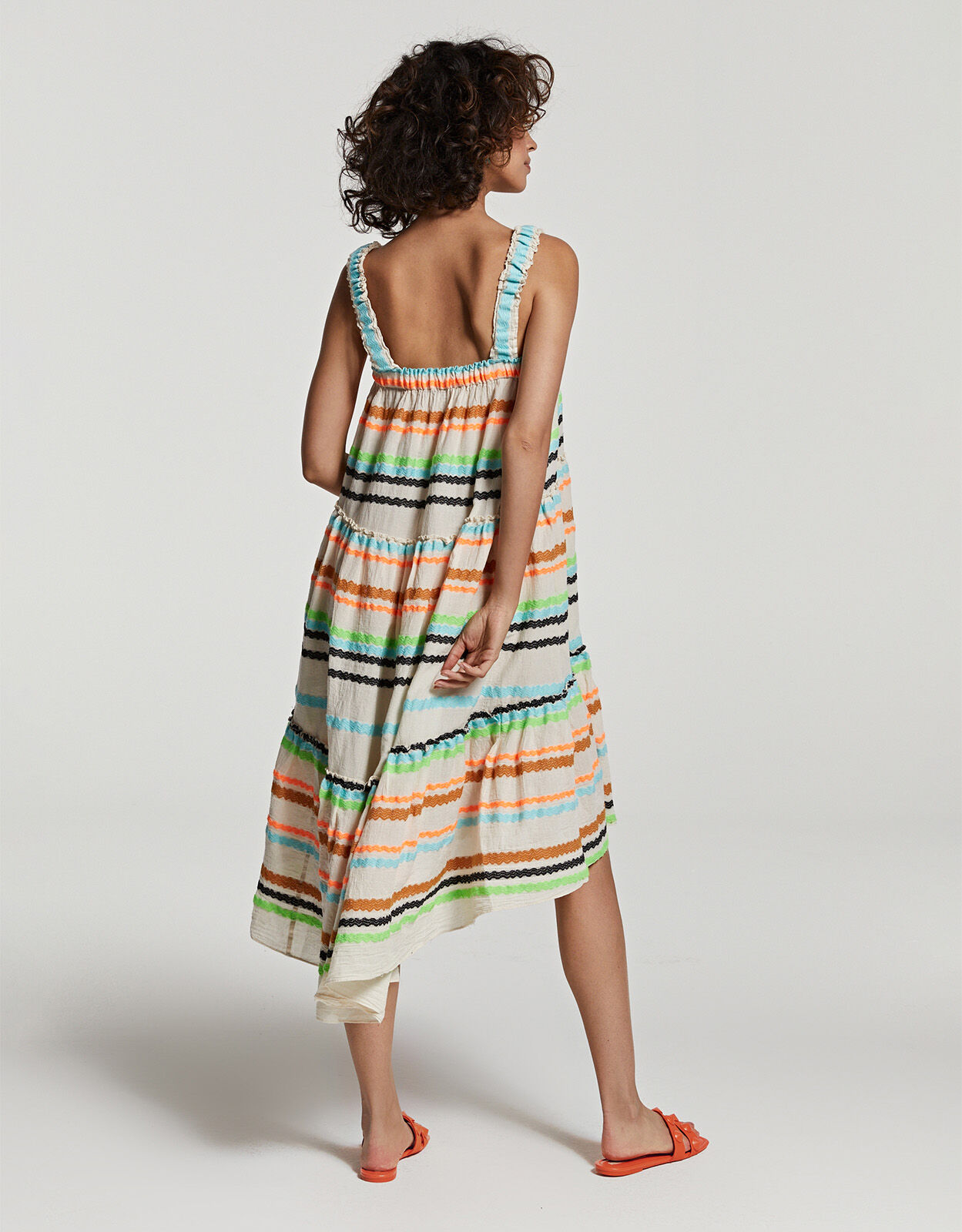 Devotion outlet dresses review