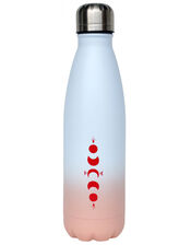 Moonchild Elements Bottle, , large
