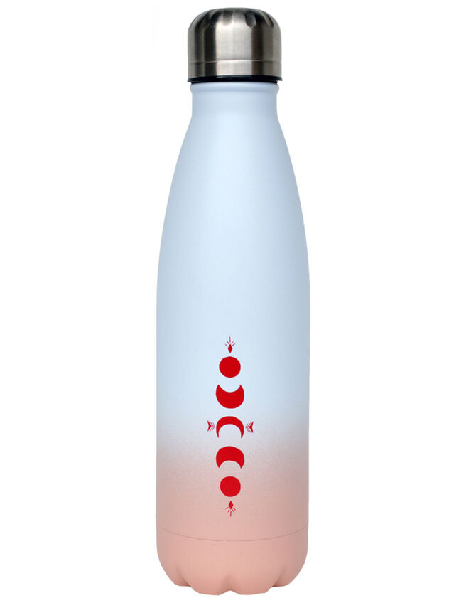 Moonchild Elements Bottle, , large