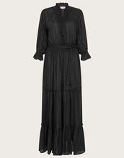 La Galeria Elefante Cowgirl Dress, , large