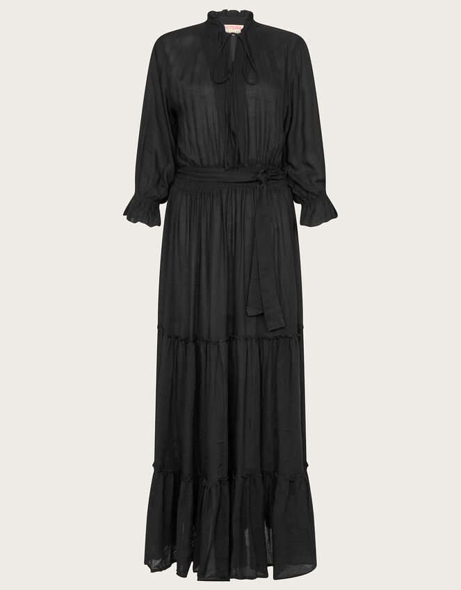 La Galeria Elefante Cowgirl Dress, , large