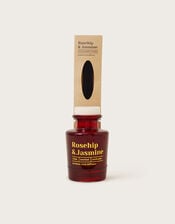 Rosehip and Jasmine Scented Reed Diffuser, , large
