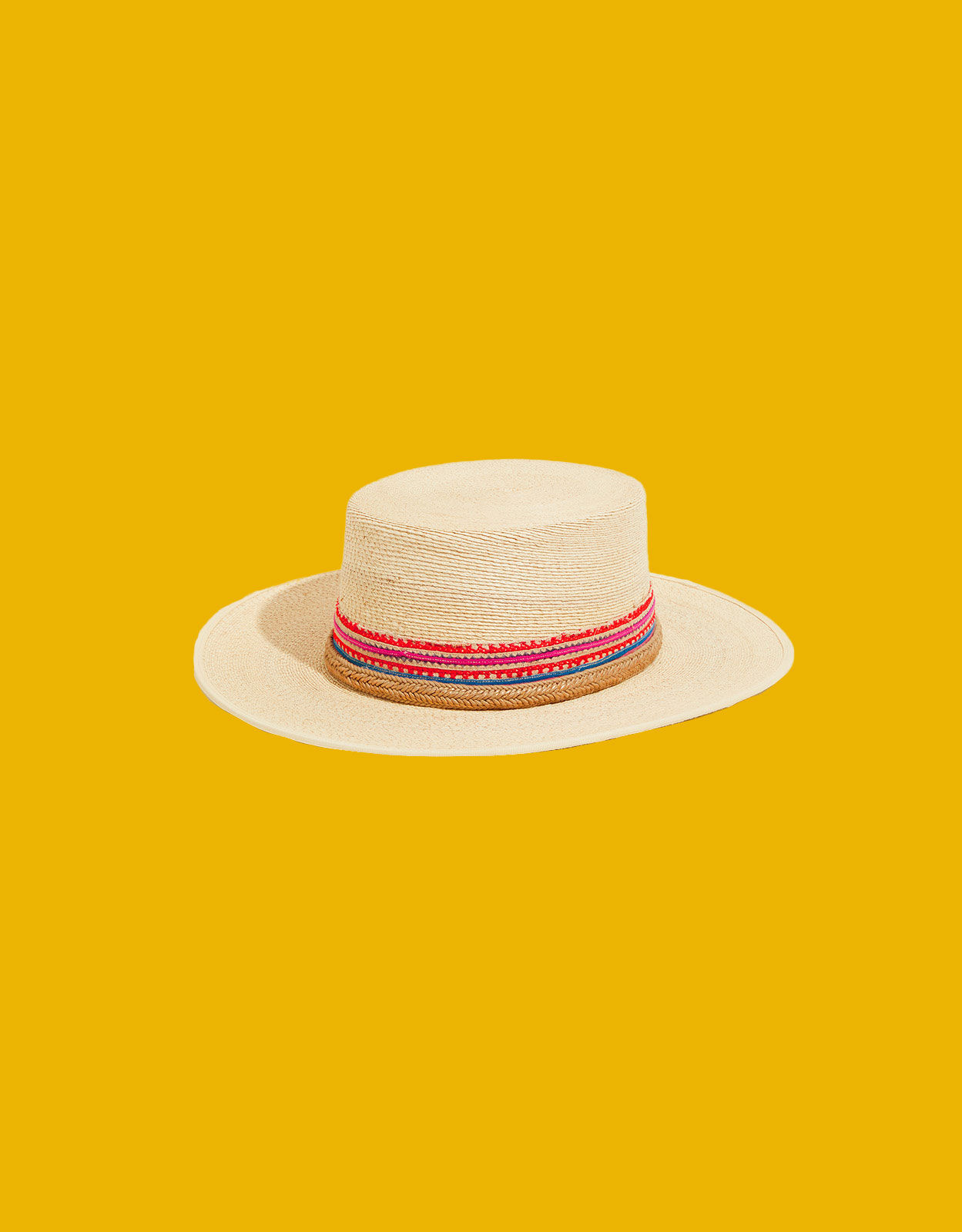 Ladies Hats \u0026 Fascinators | Floppy Hats 