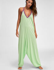 Pītusa Pima Inca Jumpsuit, , large