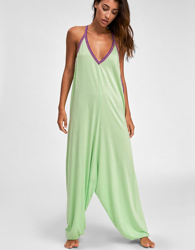 Pītusa Pima Inca Jumpsuit, , large