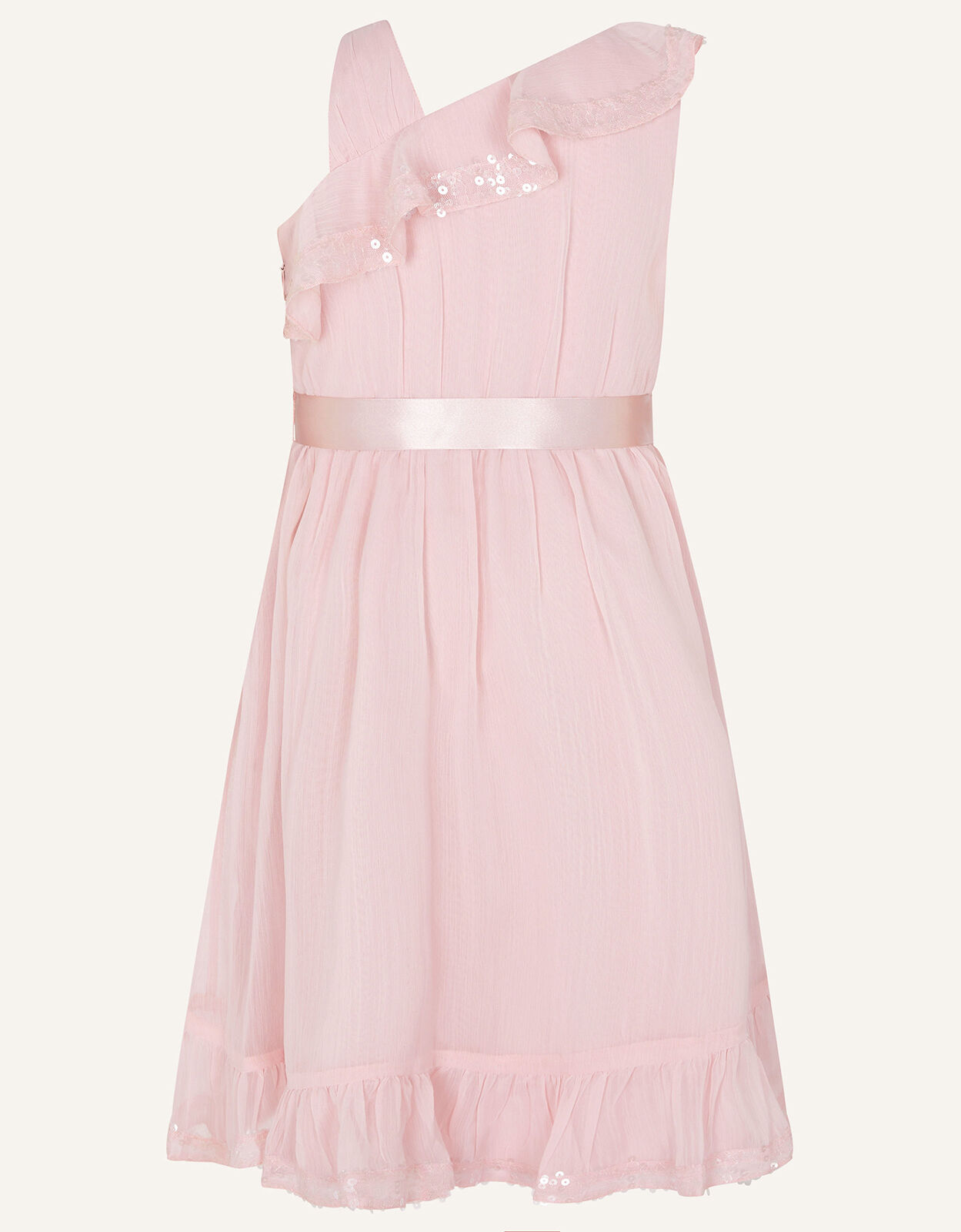 Monsoon simone dress store