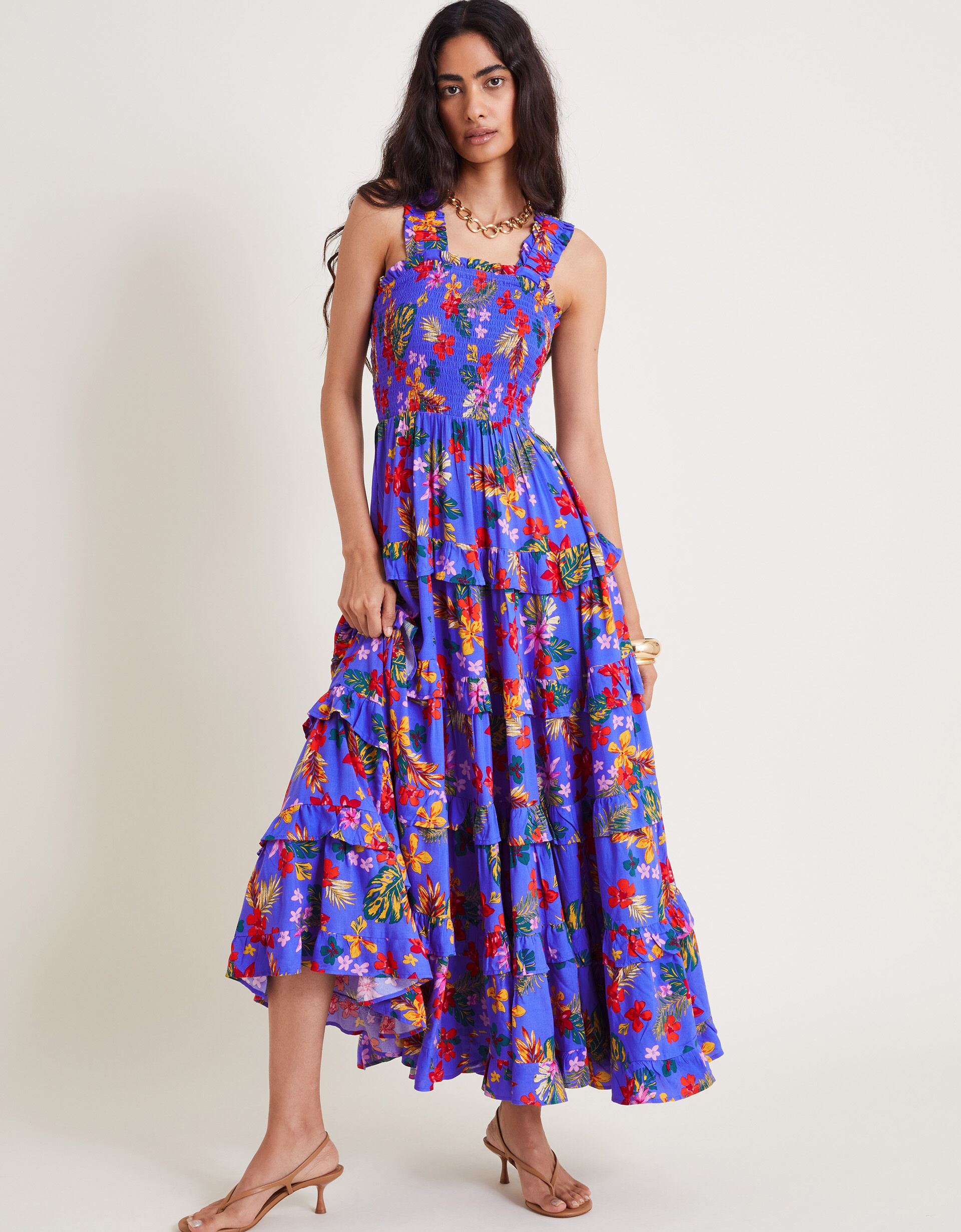 Dresses Women s Dresses Monsoon Global