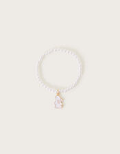 Easter Wishes Charm Bracelet, , large