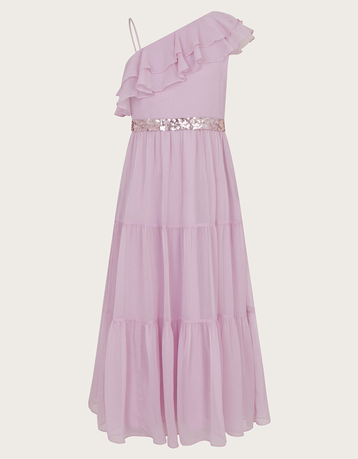 Monsoon kids prom shop dresses