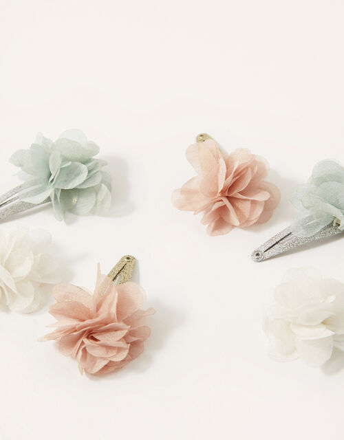 Pearl Flower Hair Accessories Online Store, 52% OFF 