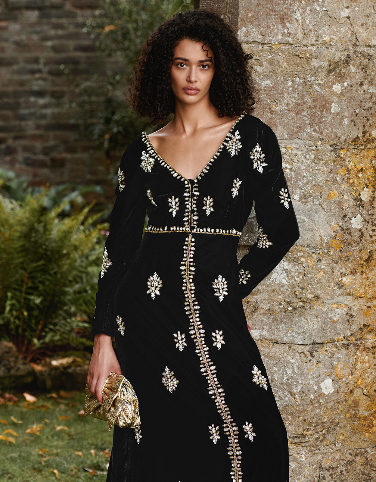 Monsoon petite maxi dresses uk discount