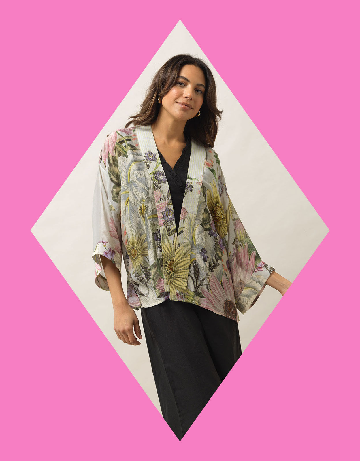 One hundred stars best sale pyjamas