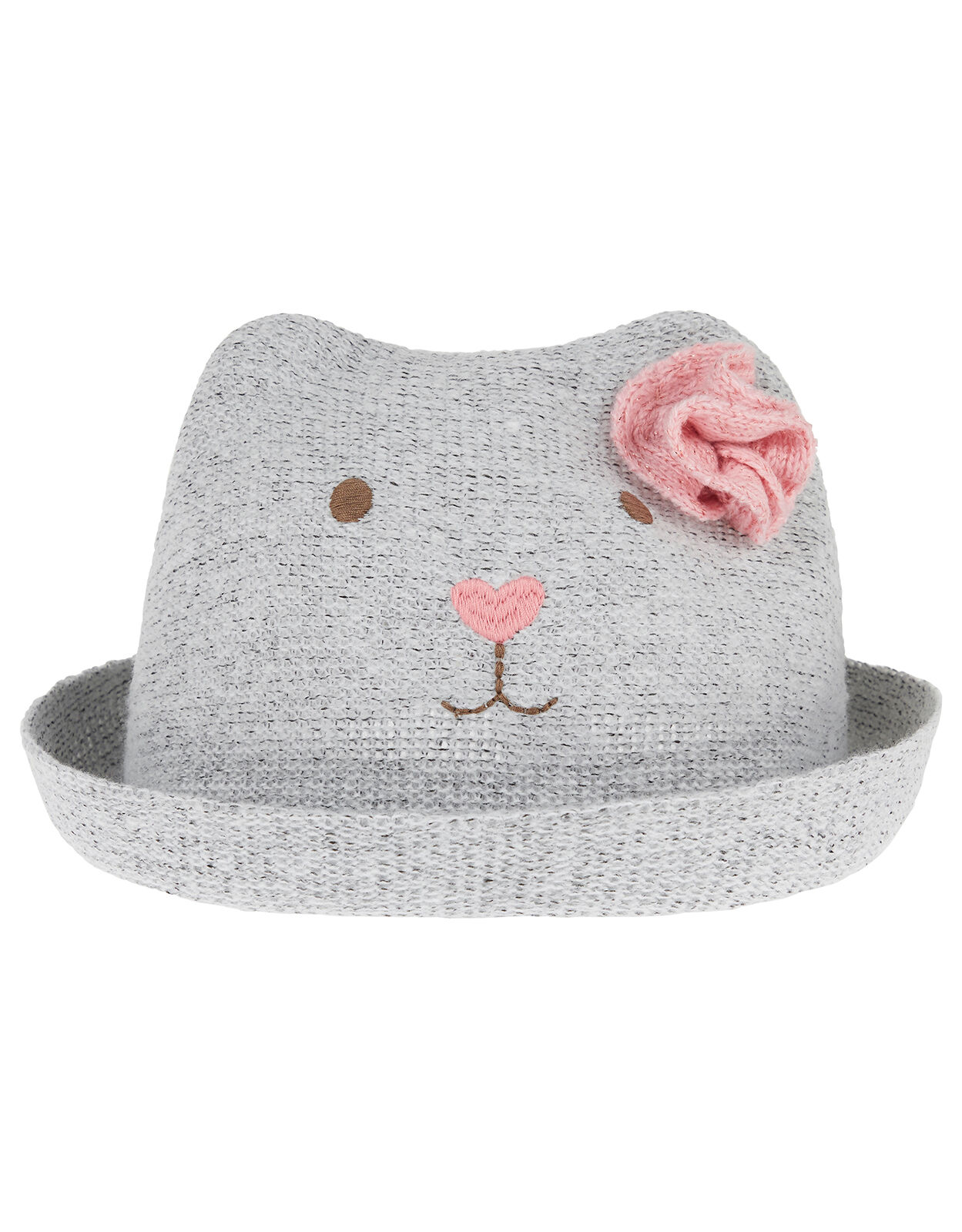 monsoon baby hat