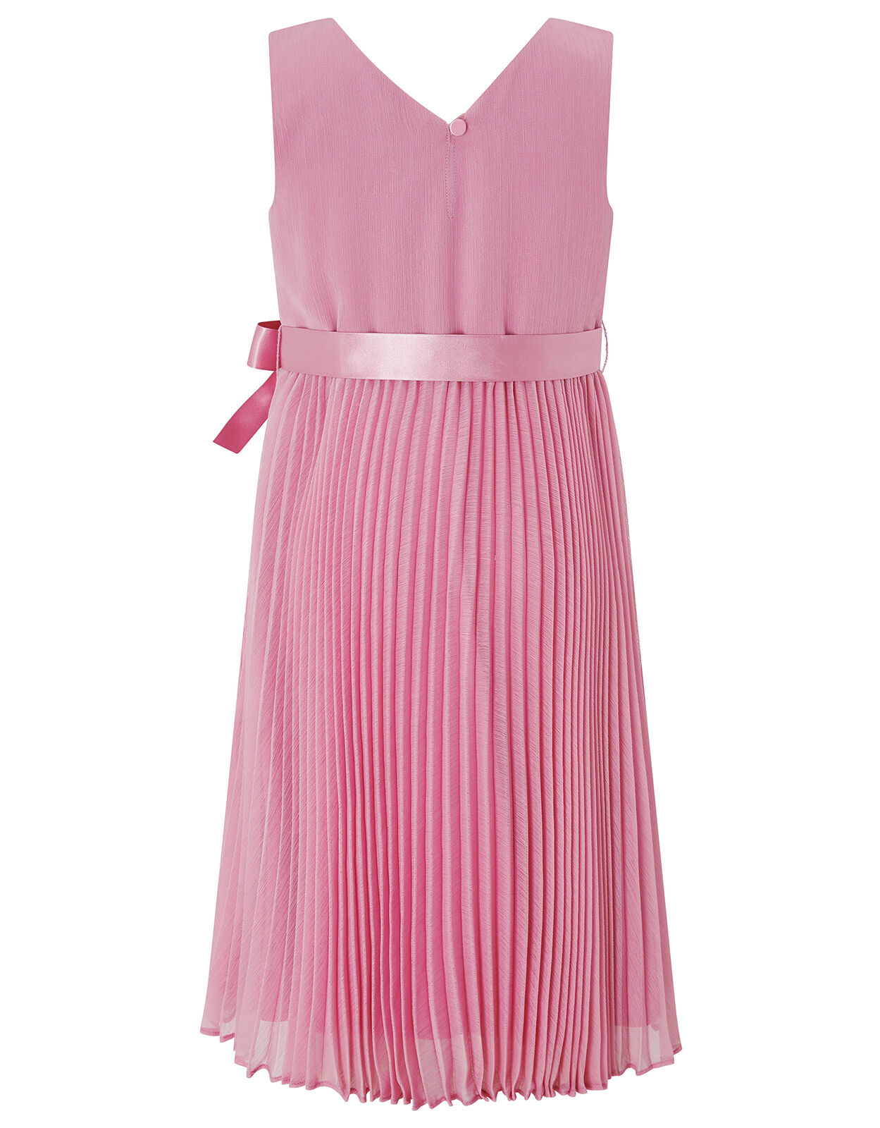 Monsoon keita on sale dress