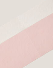 2-Pack Floral Lace Tights, Multi (MULTI), large