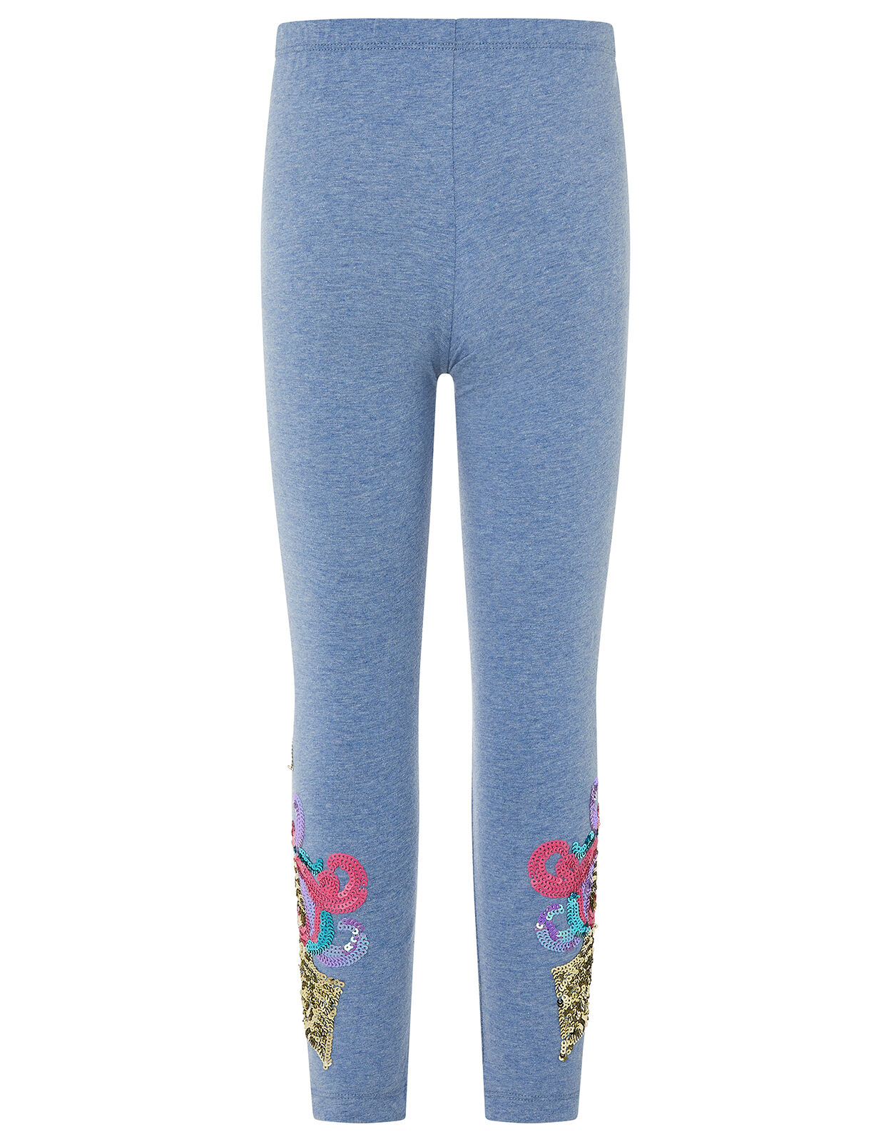 Monsoon girls deals leggings