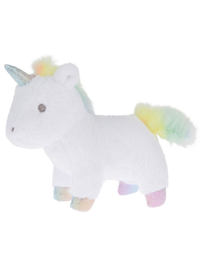 My Pet Unicorn in a Bag, , large