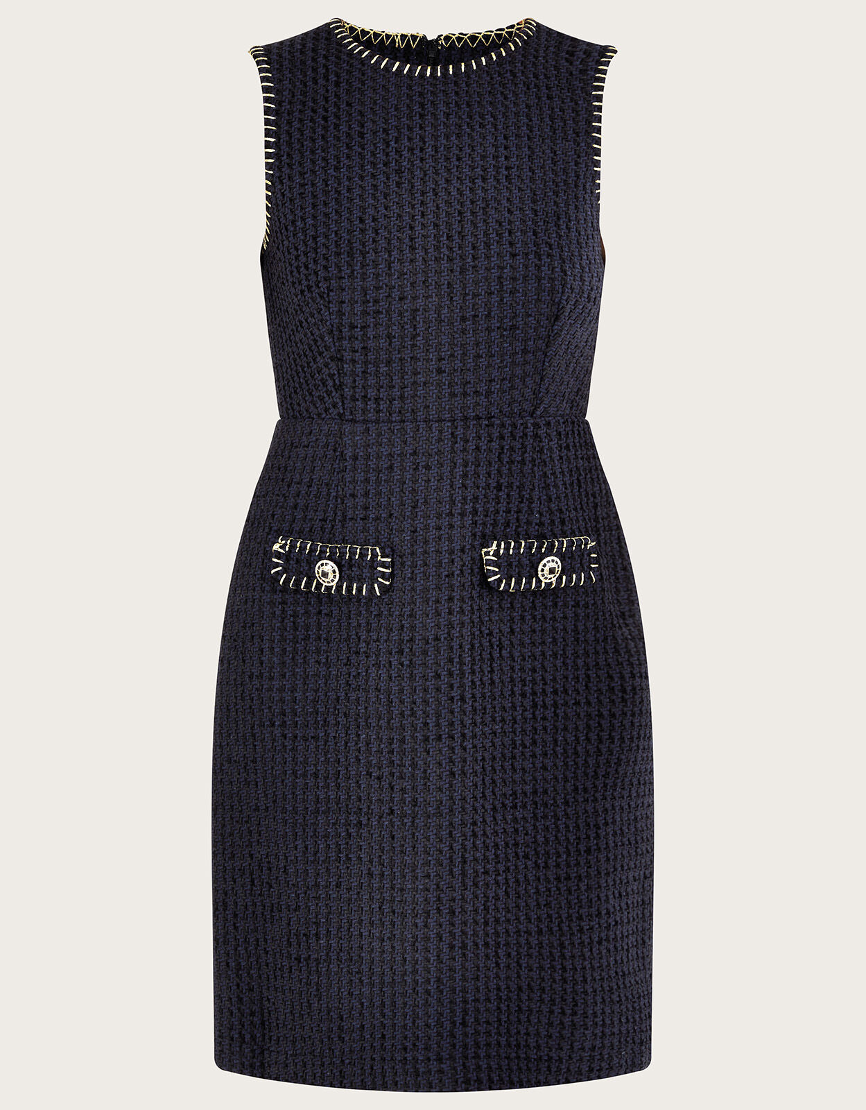 Monsoon tilly on sale dress