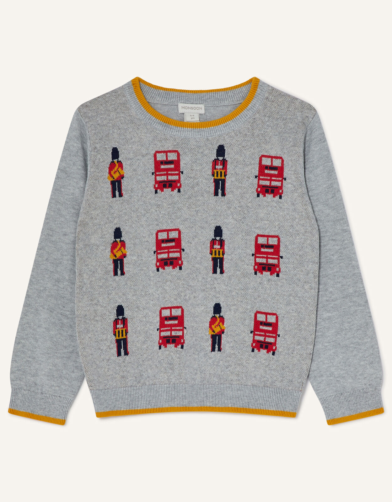 Musical jumper outlet