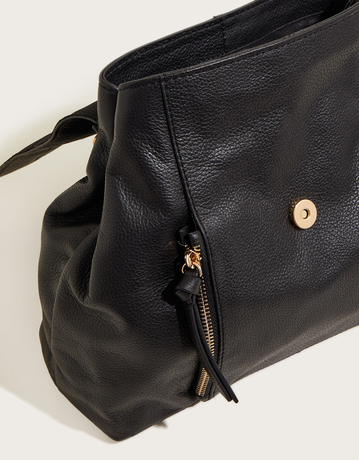 Monsoon rucksack deals