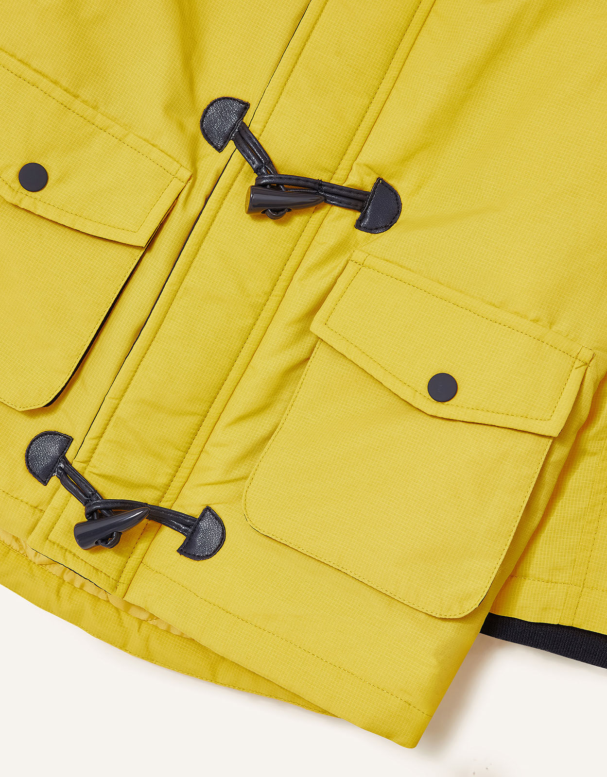 Monsoon boys duffle coat online