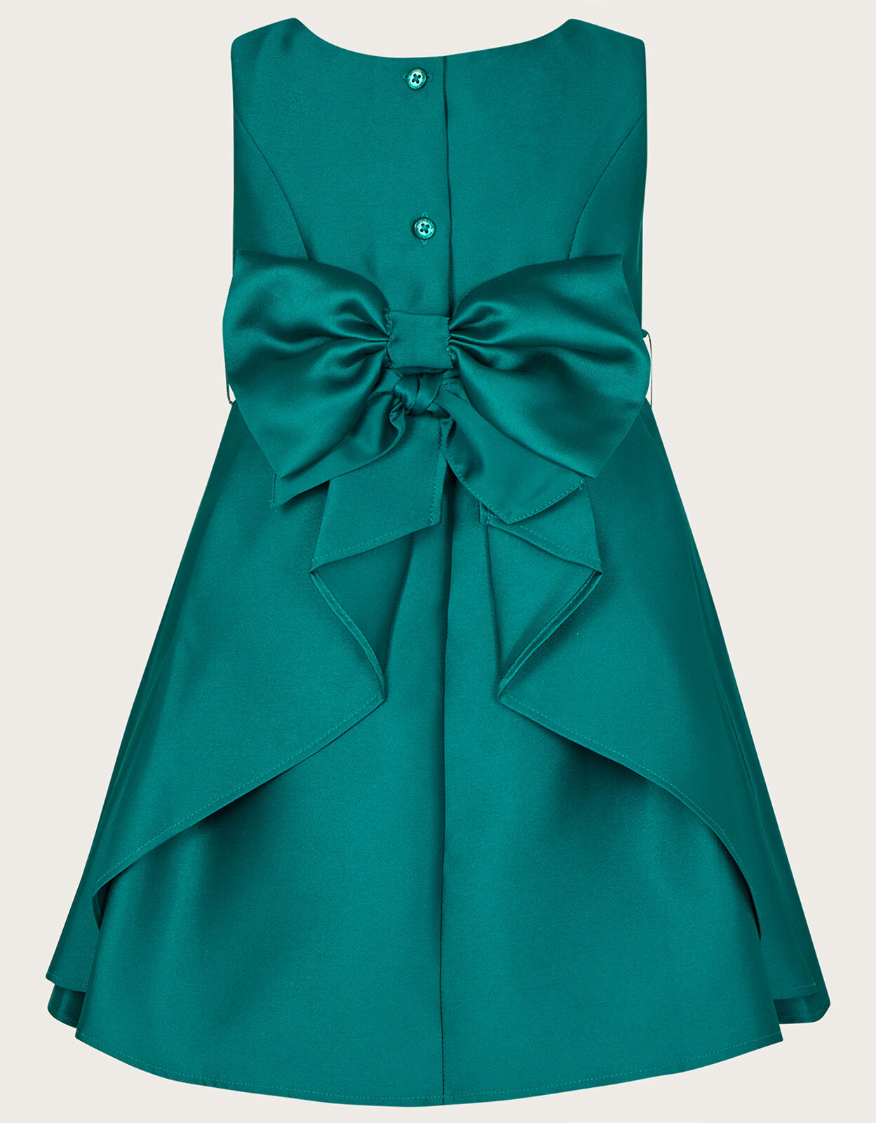 Monsoon audrey dress outlet