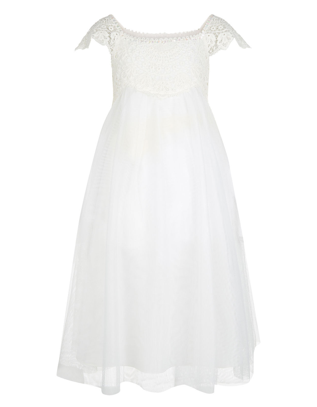 monsoon first communion dresses