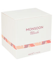 Monsoon Blush Perfume 50ml, , large