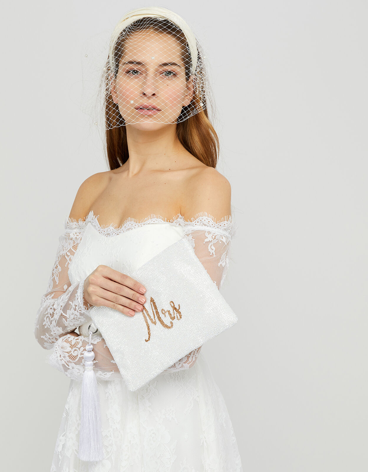 monsoon marnie embellished maxi dress