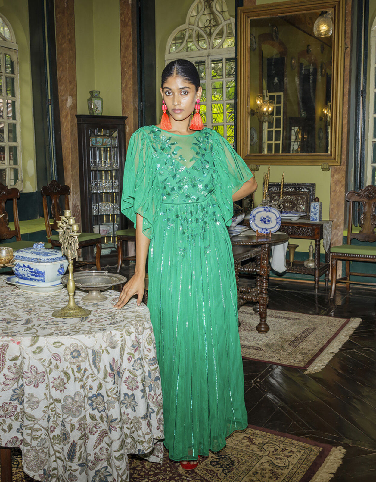 Monsoon summer best sale maxi dresses