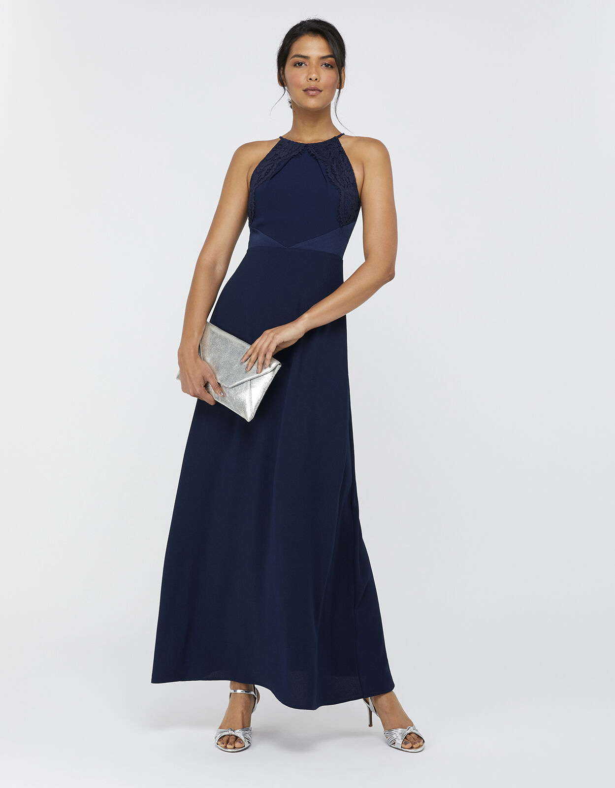 Monsoon harriet dress clearance