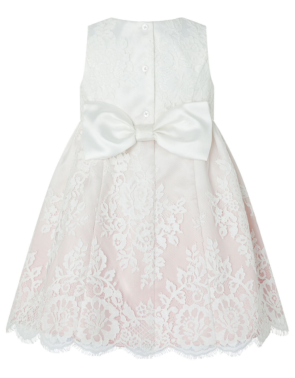 monsoon victoria dress