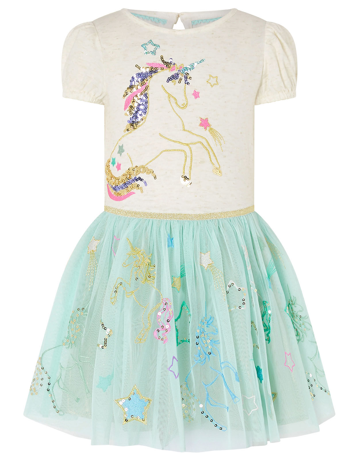 Monsoon disco dress discount