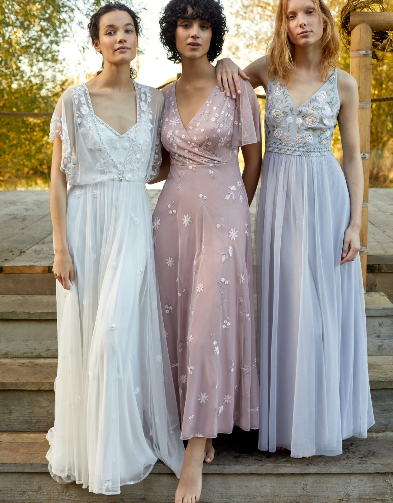 Monsoon ladies maxi dresses sales