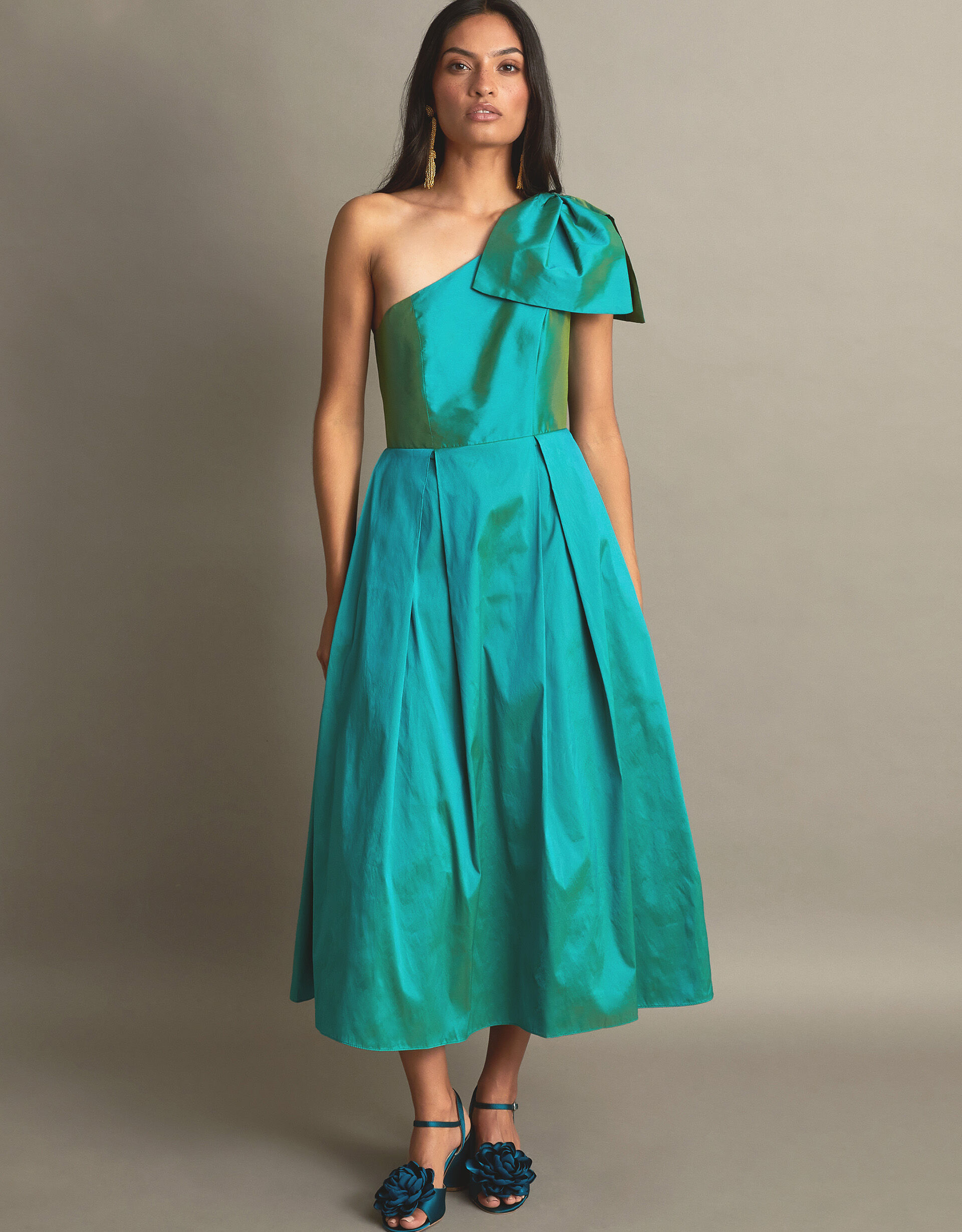 Monsoon ireland occasion dresses 2025