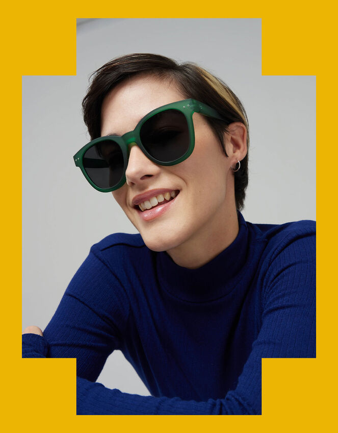 Izipizi N Sunglasses, , large