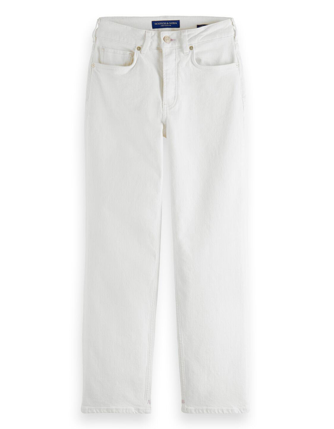 Monsoon white jeans outlet
