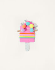 Yummy Lolly Hair Set, , large