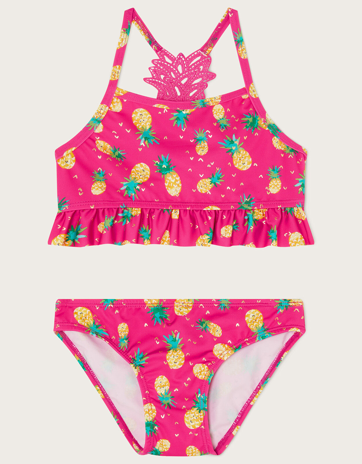 monsoon bathing suits