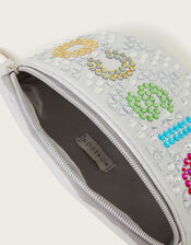 Disco Multi Use Bag, , large