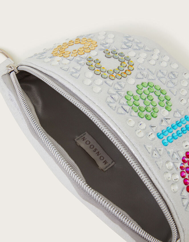 Disco Multi Use Bag, , large