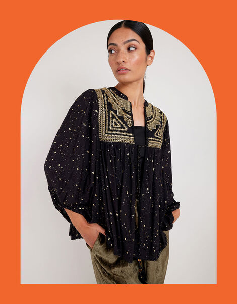 East Sandy Jacket, , large