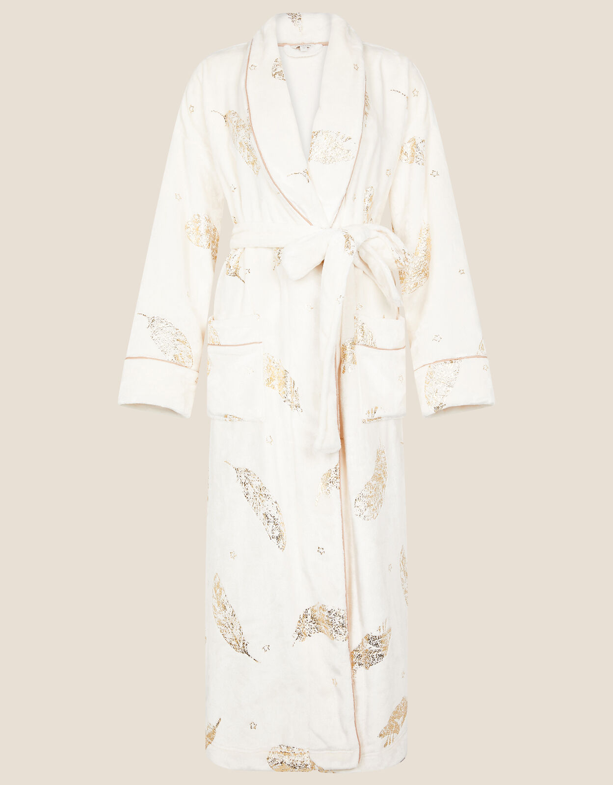 Monsoon sales dressing gowns