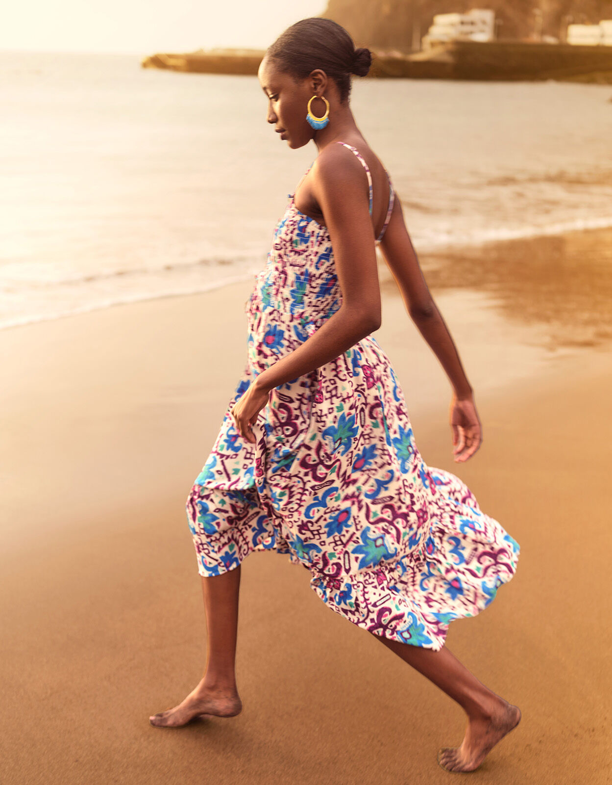 Monsoon beach clearance dresses sale