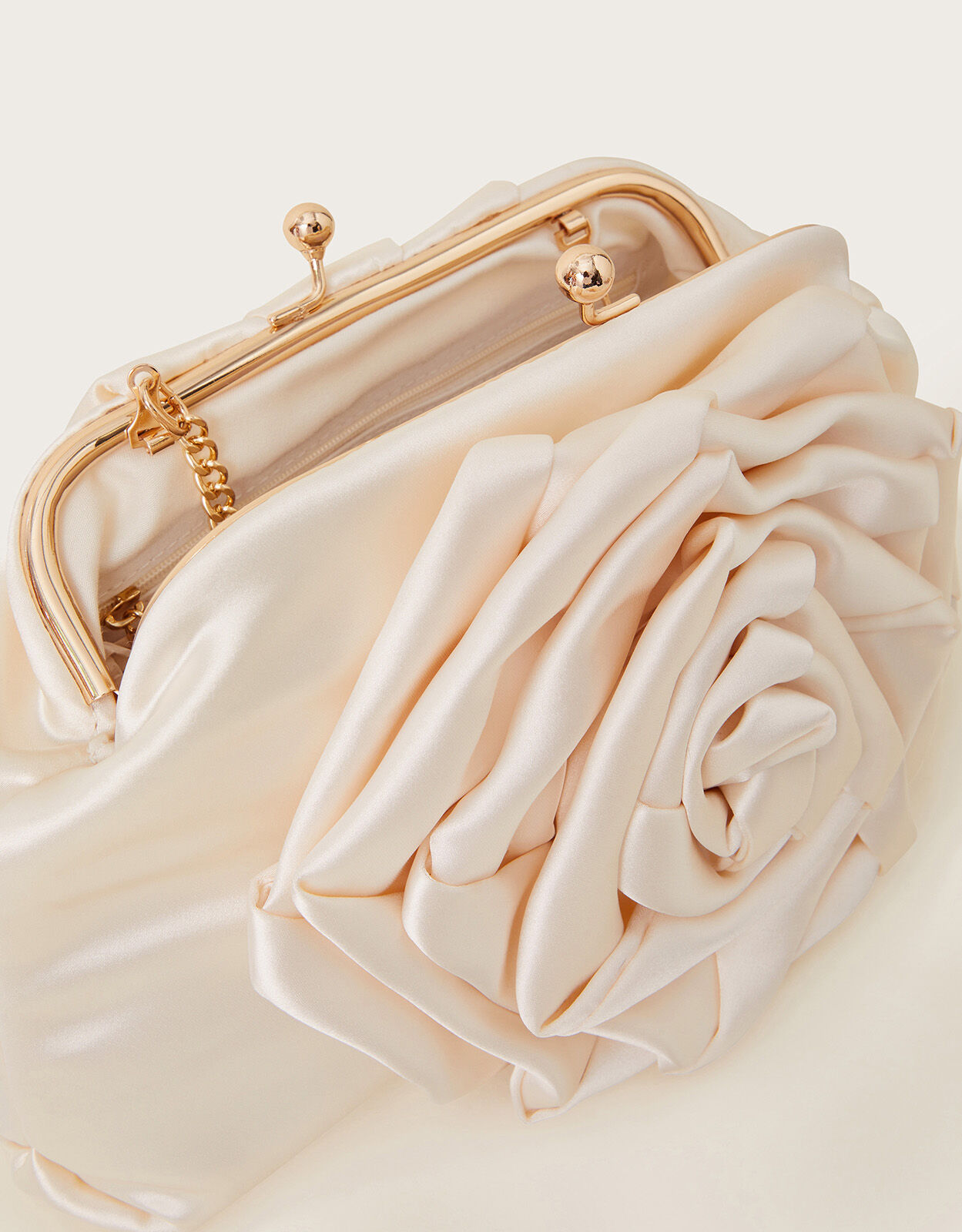 Clutch bag 2019 top