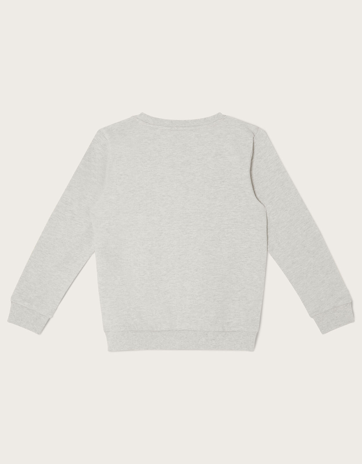 fig L london 　weather jumper SK グレー Amazon.com: CafePress London Hooded Sweatshirt Men's Light