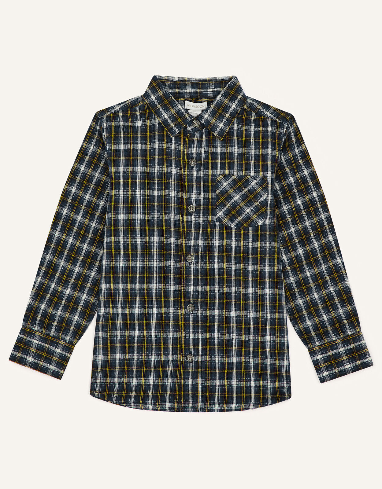 monsoon baby boy clothes