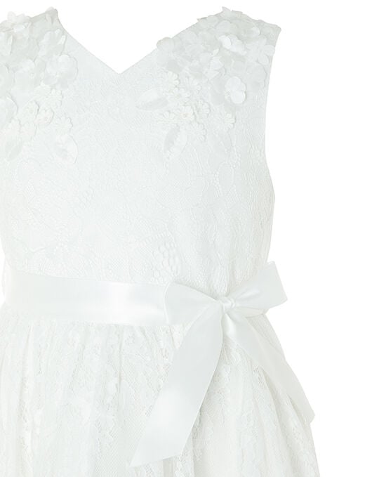 Monsoon rebecca dress outlet